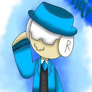 Meet your Posher, Will